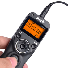 【a6000接快门线】最新最全a6000接快门线搭