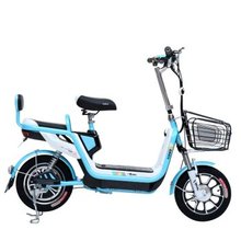 【小米 助力车】最新最全小米 助力车搭配优惠