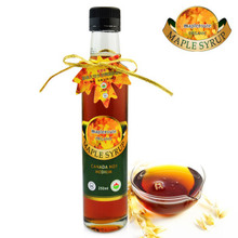 【加拿大 枫树糖浆】最新最全加拿大 枫树糖浆