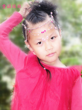 【额头链】最新最全额头链 产品参考信息_一淘