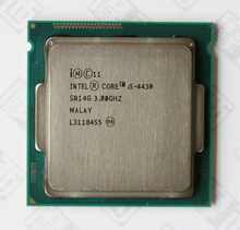 【intel core i5 4430】最新最全intel core i5 443
