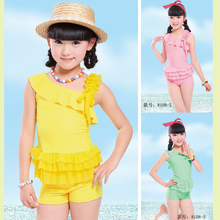 【防晒衣<em>12岁女孩</em>】最新最全防晒衣<em>12岁女孩</em>