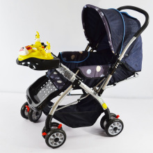 【三乐童车409】最新最全三乐童车409 产品参