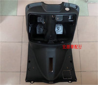 蓝\/金\/银巨星宇钻鹰-星宇钻碟刹盘前刹车盘银巨