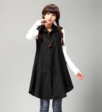 【<em>韩式马甲</em>女】最新最全<em>韩式马甲</em>女 产品参考