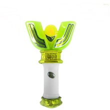 【迪加变身器】最新最全迪加变身器 产品参考