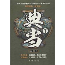 小说典当_
