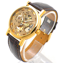 【贝伊诺手表】最新最全贝伊诺手表 产品参考