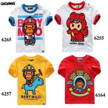 【<em>牛奶妹童装</em>】最新最全<em>牛奶妹童装</em> 产品参考