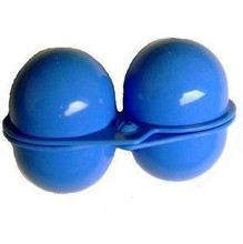 【鸡蛋盒塑料】最新最全鸡蛋盒塑料 产品参考