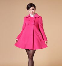 【<em>雾雨风</em>羊绒大衣女】最新最全<em>雾雨风</em>羊绒大衣