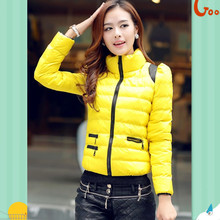 【<em>短裤羽绒服搭配</em>】最新最全<em>短裤羽绒服搭配</em> 