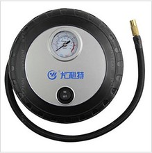 【充气小轮胎】最新最全充气小轮胎 产品参考