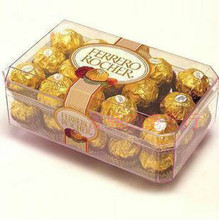 【金沙朱古力】最新最全金沙朱古力返利优惠