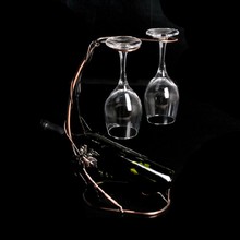 【干红葡萄酒杯】最新最全干红葡萄酒杯 产品