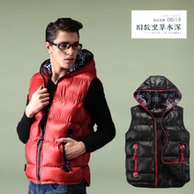 【<em>青少年马甲</em>春秋】最新最全<em>青少年马甲</em>春秋 