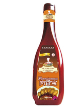 【大厨四宝 肉香宝】最新最全大厨四宝 肉香宝