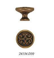 【canaan迦南】最新最全canaan迦南 产品参考