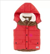 【<em>巴拉巴拉男童棉马甲</em>】最新最全<em>巴拉巴拉男童</em>