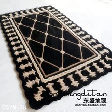 【新古典风格地毯】最新最全新古典风格地毯