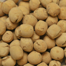 【炒棋子】最新最全炒棋子 产品参考信息