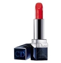 【dior 999】最新最全dior 999 产品参考信息