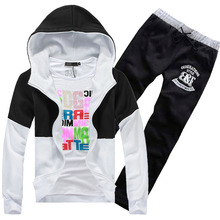 【<em>女生初中</em>生连衣裤】最新最全<em>女生初中</em>生连衣