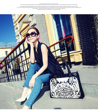 【<em>淑女时尚风向标</em>】最新最全<em>淑女时尚风向标</em> 