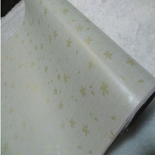 【绿花壁纸】最新最全绿花壁纸 产品参考信息