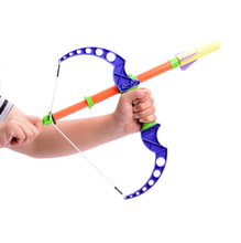 【有趣的儿童玩具】最新最全有趣的儿童玩具