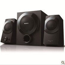 【sony索尼低音炮】最新最全sony索尼低音炮