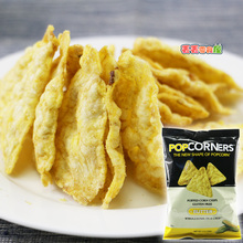 【美国薯片】最新最全美国薯片搭配优惠_一淘