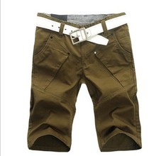 【加<em>肥加大</em>女牛仔<em>马裤</em>】最新最全加<em>肥加大</em>女牛