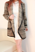 【<em>细毛线开衫</em>】<em>最新</em>最全<em>细毛线开衫</em> 产品参考