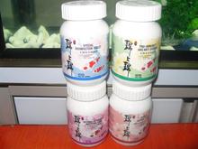 【硝化菌锦鲤】最新最全硝化菌锦鲤 产品参考