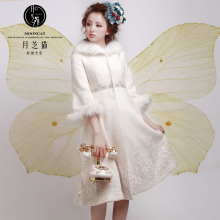 【月芝猫】最新最全月芝猫 产品参考信息_一淘搜索