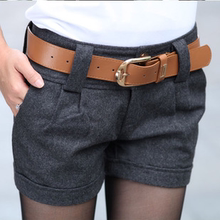 【<em>加肥短裤</em>秋冬】最新最全<em>加肥短裤</em>秋冬 产品