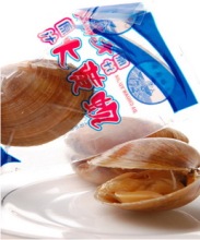 【大黄蚬子干】最新最全大黄蚬子干 产品参考