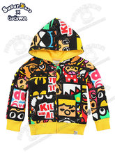 【<em>牛奶妹童装</em>】最新最全<em>牛奶妹童装</em> 产品参考