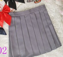 【半身裙<em>纸样</em>】最新最全半身裙<em>纸样</em> 产品参考
