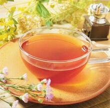 【荷叶山楂陈皮茶】最新最全荷叶山楂陈皮茶 