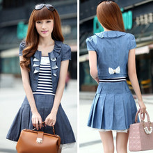 【十二岁<em>女孩春夏装</em>】最新最全十二岁<em>女孩春夏</em>