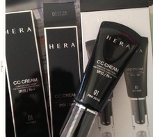 【赫拉<em>cc</em>霜<em>韩国</em>】最新最全赫拉<em>cc</em>霜<em>韩国</em> 产品