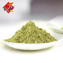 【黄瓜粉】最新最全黄瓜粉 产品参考信息_一淘搜索