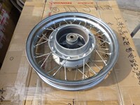 产川崎小忍者国产摩托车跑车 大排量公路赛趴