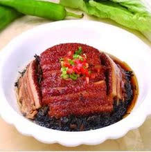 【四川扣肉】最新最全四川扣肉 产品参考信息_一淘搜索