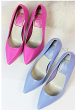 【孙俪周迅】最新最全孙俪周迅 产品参考信息