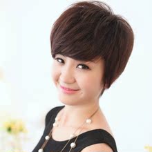 【<em>2013短发发型女</em>】最新最全<em>2013短发发型女</em>