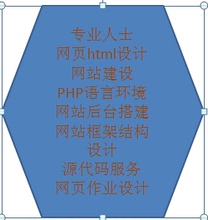 【html源代码】最新最全html源代码 产品参考信