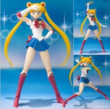 【<em>美少女战士模型</em>】最新最全<em>美少女战士模型</em> 